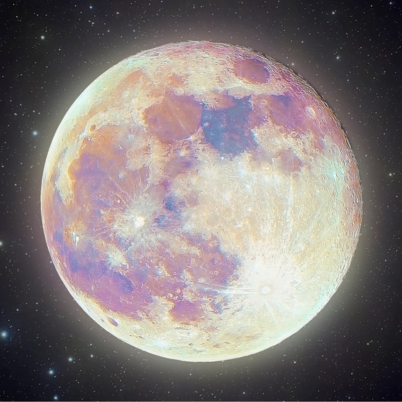 lunamoreno1